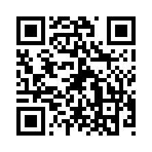 QR Code for 1KTe5dj92tyP2EdmQvwXBfZAJX6ZUZB5vv
