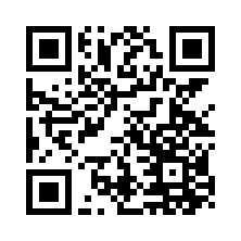QR Code for 1KTe71fWSH4cvmwnS686nznumny1DtvkPQ