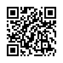 QR Code for 1KTe9g35ncKXmgGrMKfMP9Pa5dpySSPrxB