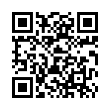 QR Code for 1KTeC49N1hdfKhLD58VH454uvPRQ4N6jMv