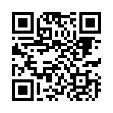 QR Code for 1KTeD8CDbrKUbFPbcXms4Nsvf6ZVpKxZ3y