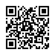 QR Code for 1KTeEgt6QFSeYVt7gApbki6QoYuXvR1APY