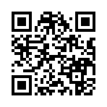QR Code for 1KTeFASyNaUPj8eNtFbBQLQLu7wTcgNwdk