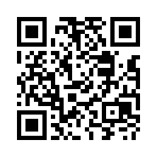 QR Code for 1KTeFi8yiP1joNKyYr6nPKhsufaKvbpoPS