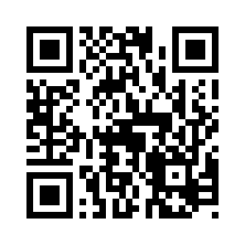 QR Code for 1KTeHnaDquefjYBtaWDyF6nto8M5c7KDbG