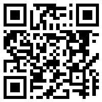 QR Code for 1KTeQKhDABAQBXZeTFuoxTS53PQLq2yYFg
