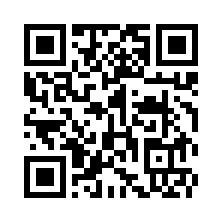 QR Code for 1KTeQbhr8Go5b5wxVHy3G5mZsXofR7UQVs