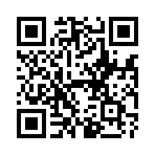 QR Code for 1KTeUXBd5w5WFMLgMrEXtusSMs1uu6C7mF