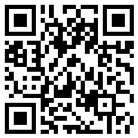 QR Code for 1KTeUiQD3Fiui8reBrzB32jrFBneJUEts6