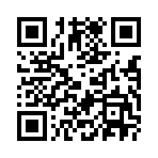 QR Code for 1KTeVWym3evCSQ78yVMgyctC2iWMcyKHcQ