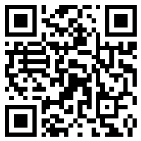 QR Code for 1KTeWNAC9W44b13VWHetXKKJ4BKNy29p9e
