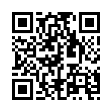 QR Code for 1KTeWSWTLa9eRfUaBbxvfcGwU2v53Cv2Ww