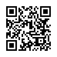 QR Code for 1KTeXQYV98TQCphsCx5Am9XNPx14DfnL5g