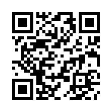 QR Code for 1KTefKHBFVGLY7mZngwxymYBAJxbmX2nPv