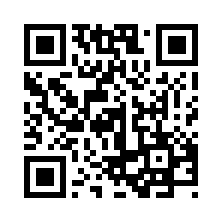 QR Code for 1KTeguPp246emQbA53z9TGdaz76xyanFNU