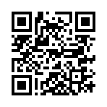 QR Code for 1KTehtSNKsYY6jTRnCfdd5mgvnQbn6XMm