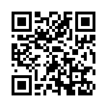 QR Code for 1KTehtf3YtPZ8uoayiHSxmg31DPJu4scau