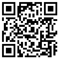 QR Code for 1KTej34US9DCbTCiauT18QnAZP6TLryKmM
