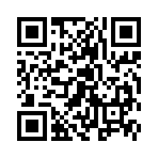 QR Code for 1KTemZkffsiv4GfPZG4iYnAaibKg18ctxp
