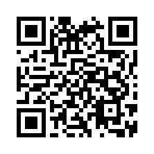QR Code for 1KTenGtvbXnmgRwdDdNAdGeTKMYcrjoUsJ