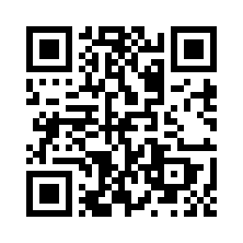 QR Code for 1KTenek6764KAvSF2FQ5GaLvWyGivZ6WRL