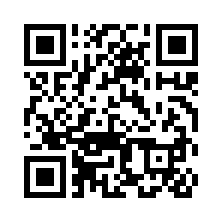 QR Code for 1KTeqjiRTfbAzaeiWBUjFzJsc9m8w89kQ9