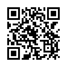 QR Code for 1KTequaFkAqGPYMFZ8dSy32FtsVV9cSbia