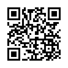 QR Code for 1KTerQyVCpdcTMvb8Gq7NHJ7XENQD6ysum
