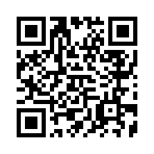 QR Code for 1KTes12y2HNKciJxMjiY2PZyn1KPgW7RL