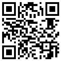 QR Code for 1KTevFsEEJZuErGSShrbAZ7YWvXKUy339K