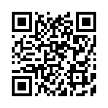 QR Code for 1KTevJmLwFeQ3rjna5XbW9PyuarBw6WJB9