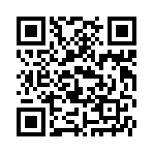 QR Code for 1KTevMYbavLzfAMh7zmTLM5ZNw8vPpXhbe