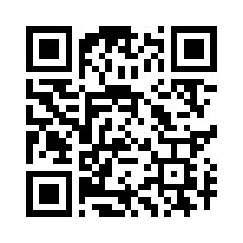 QR Code for 1KTex7DXAzbc1BoLRJSy16PqVWCD2XB2bw