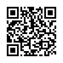QR Code for 1KTexb9tAKRTCW2f3mt5fZzthSNyVyHy22