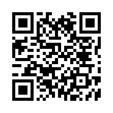 QR Code for 1KTexquusezyU1jZ2CvKGXEjCdVHDdvWFM
