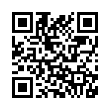 QR Code for 1KTf2LPWH65ftREjUReV3o6nBq7iFqVjDD
