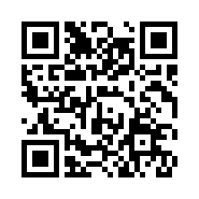 QR Code for 1KTf34N3VpAYJaSrPy5W1z24Hq17zq7USe