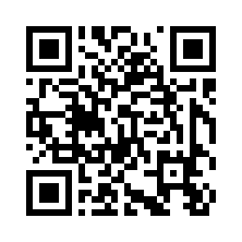 QR Code for 1KTf4sEVT2LqM3uuphyezKWS4EoVF8dB6a