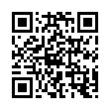 QR Code for 1KTf4sbWG19Qv8RSn5stqpJHTTj6BLJaej