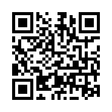 QR Code for 1KTf5ijsgXD5Ud2xbVGmqmwPC9ibWFS8qx