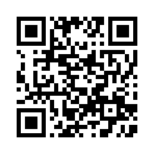 QR Code for 1KTf7ZbMQxQJAGKWFYRqMP3dkR1ntpG34P