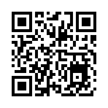 QR Code for 1KTf9652i3Q7DKMaKqST6bckUBEMDhbviD