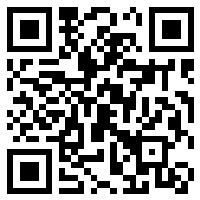 QR Code for 1KTfAK6nEFCKmLHaPprudf6RHfuceqYuxV