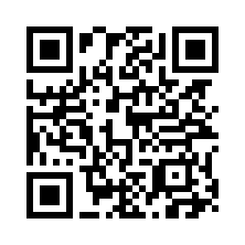 QR Code for 1KTfC3PwRmM97uxvaqHited3hjM7ApUC9u