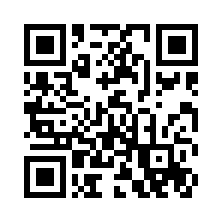 QR Code for 1KTfCmX6BgpbphqZP4qLXFhdbByxd9xUwb