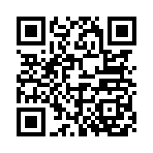 QR Code for 1KTfEMFbvsFKy54gV1ppujP4msf6BRJsuR