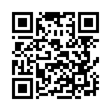 QR Code for 1KTfESHSH7XACKo6ncXG7soEPJKb13ynSd