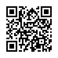 QR Code for 1KTfFNXZn89BWwSmLBR5EP4DD27nArRGKd