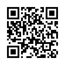 QR Code for 1KTfFxNnPVEMWk5awgd3ddpEKZBscF2efV