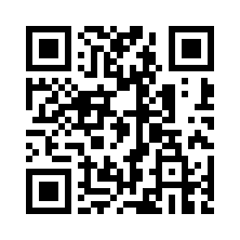 QR Code for 1KTfGKoR33vdfuuLBwMP8nYor2cnY5no9S